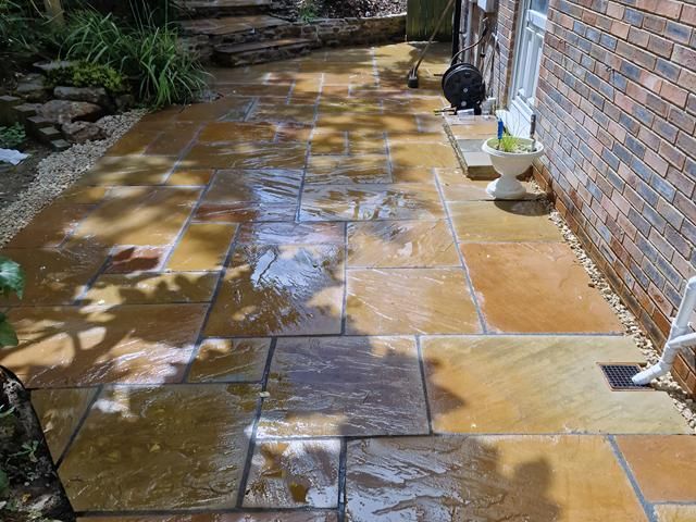 sandstone-driveway (7)-kireth-ai